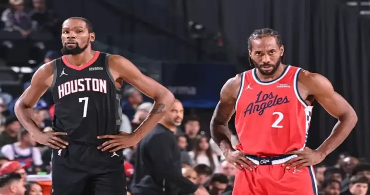 毕尔巴鄂竞技预测_毕尔巴鄂竞技预测免费体育直播赛事观看_毕尔巴鄂竞技预测体育直播赛事直播观看-24直播